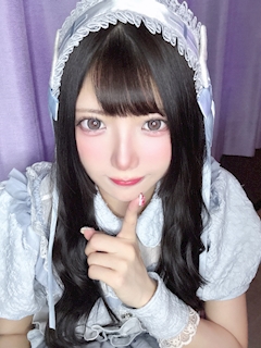 るか「あんどて～るさんの衣装2日目՞⸝⸝•̀⩊•́⸝⸝՞」