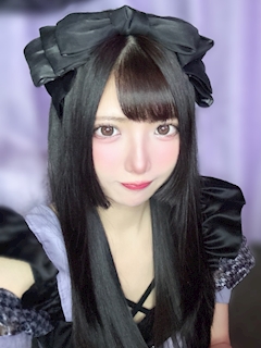 るか「暑すぎてヤバい🥵」