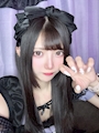 新着ブログ 今日のお給仕から暫く休みます(；；)