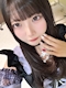 プロフィール写真11・るか|推しへの愛は深く・オシヘノアイハフカク - 秋葉原・末広町のコンカフェ