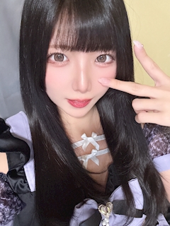プロフィール写真5・るか|推しへの愛は深く・オシヘノアイハフカク - 秋葉原・末広町のコンカフェ