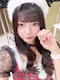 プロフィール写真12・るか|推しへの愛は深く・オシヘノアイハフカク - 秋葉原・末広町のコンカフェ