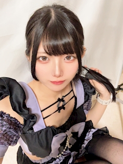 プロフィール写真10・るか|推しへの愛は深く・オシヘノアイハフカク - 秋葉原・末広町のコンカフェ