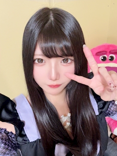 プロフィール写真7・るか|推しへの愛は深く・オシヘノアイハフカク - 秋葉原・末広町のコンカフェ