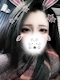 プロフィール写真1・しえる｜Girl's Bar ViVi・ヴィヴィ - 下高井戸のガールズバー