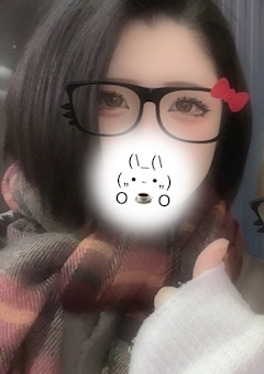 プロフィール写真2・しえる｜Girl's Bar ViVi・ヴィヴィ - 下高井戸のガールズバー