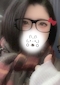 プロフィール写真2・しえる｜Girl's Bar ViVi・ヴィヴィ - 下高井戸のガールズバー