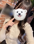 ★