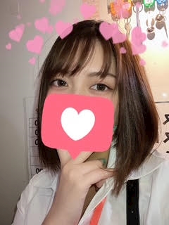 プロフィール写真3・れん【池袋　vivid cafe】｜