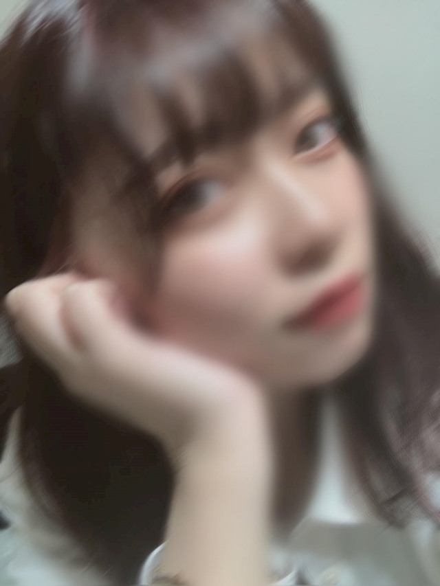 プロフィール写真2・れん【池袋　vivid cafe】｜