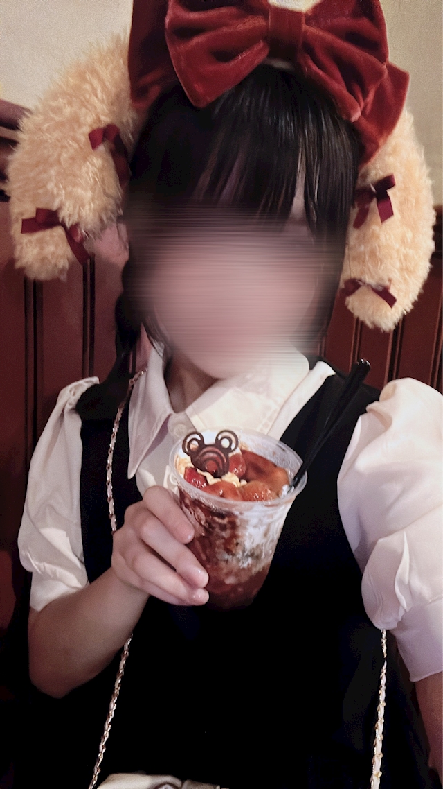 ゆづき