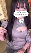 ゆづき