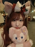 ピックアップキャスト にこ Girl's Bar Randeboo・ランデブー - 北千住のガールズバー