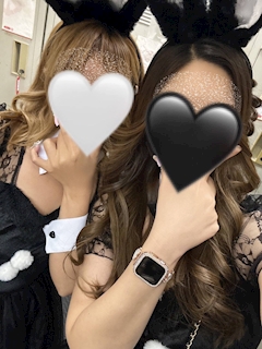 愛沢 ゆあ「楽しみの巻」