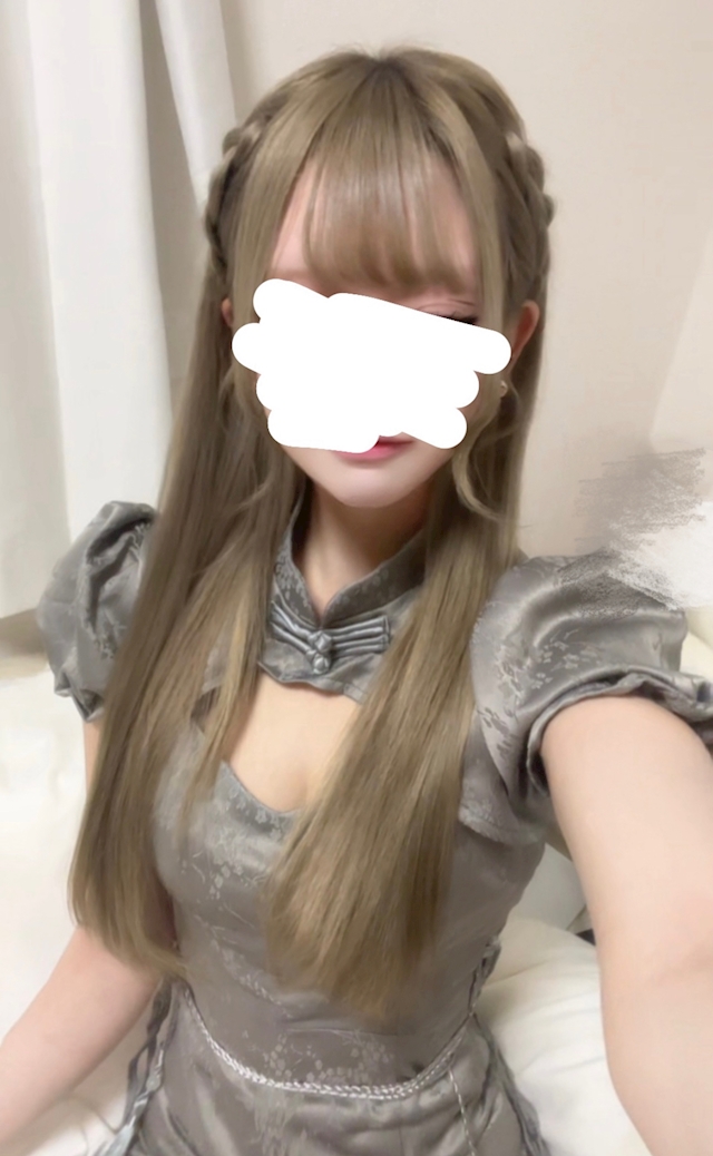 プロフィール写真1・えな｜