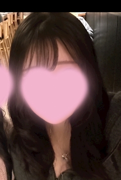 プロフィール写真1・れいな｜CLUB SCARLET・スカーレット - 木屋町のキャバクラ