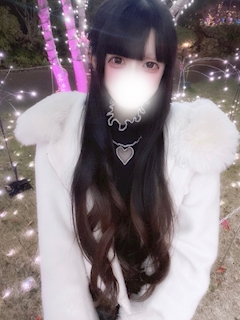 プロフィール写真1・るい｜Smile Plus・スマイルプラス - 上野のガールズバー