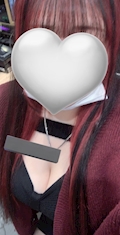 もも