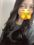 じゅん
