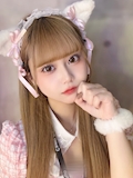 うさ