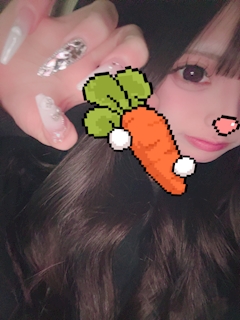 プロフィール写真2・ここは｜Girls Bar 88・ハチハチ - 町田のガールズバー