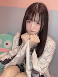 あみた