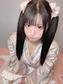 あみた