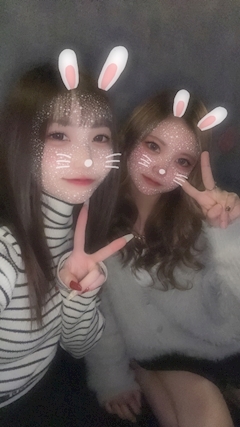 あいり「お知らせだよ⋆͛📢⋆」