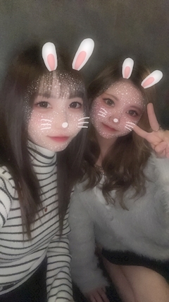 あいり「三連休だよー(੭ˊᵕˋ)੭"♡」