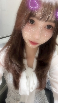 あいり