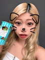 ラン
