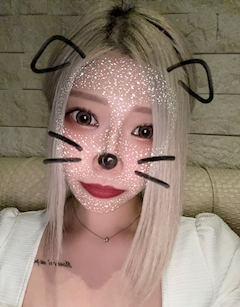 プロフィール写真2・ラン｜Pub&Club Vanilla・バニラ - 仙台駅東口のキャバクラ