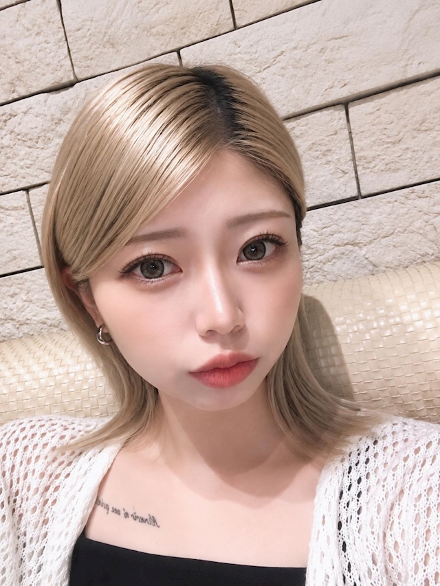 ラン