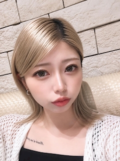 ラン