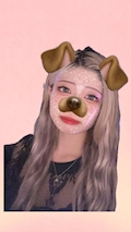 らん