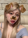 ラン