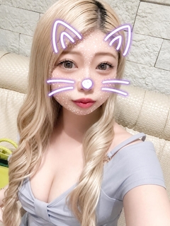 プロフィール写真4・ラン｜Pub&Club Vanilla・バニラ - 仙台駅東口のキャバクラ