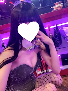 プロフィール写真1・みさ|MILLIONAIRE・ミリオネア - 池袋西口(北)のガールズバー