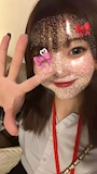 すみれ