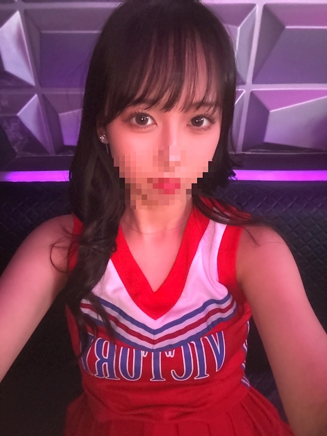 プロフィール写真5・るか❤︎JD Campus Lounge｜