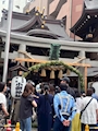 新着ブログ こんばんは🌙 ゆずはです🫶🏻