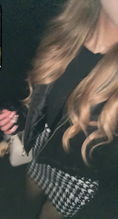 プロフィール写真4・ゆずは｜GirlsBar EPOCH・エポック - 巣鴨のガールズバー