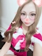 プロフィール写真2・ゆずは｜GirlsBar EPOCH・エポック - 巣鴨のガールズバー