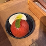 新着ブログ こんばんは🌙 れいです🫶🏻