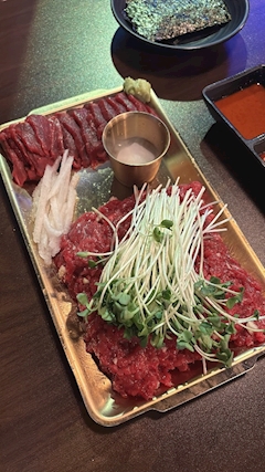 れい