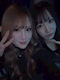 プロフィール写真1・れい|GirlsBar EPOCH・エポック - 巣鴨のガールズバー
