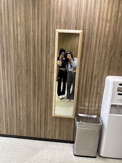 プロフィール写真2・れい|GirlsBar EPOCH・エポック - 巣鴨のガールズバー