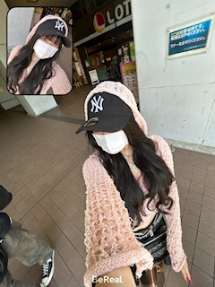 プロフィール写真6・らん｜GirlsBar EPOCH・エポック - 巣鴨のガールズバー
