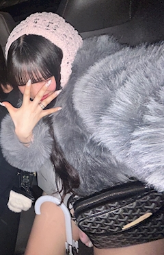 プロフィール写真2・らん｜GirlsBar EPOCH・エポック - 巣鴨のガールズバー