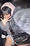 プロフィール写真2・らん｜GirlsBar EPOCH・エポック - 巣鴨のガールズバー